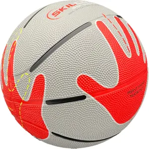 Training Basketball Ball Baden Sports Skilcoach Shooter's image-0