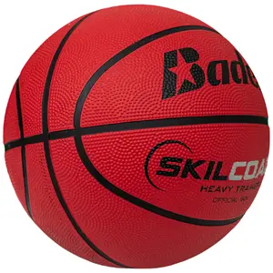 Lightweight Training Basketball Baden Sports Skilcoach image-1
