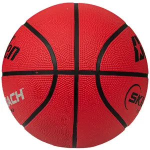 Lightweight Training Basketball Baden Sports Skilcoach image-2