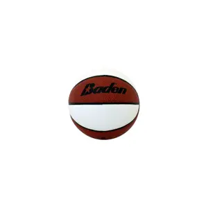Mini Ball Baden Sports Autograph image-0