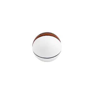 Mini Ball Baden Sports Autograph image-1