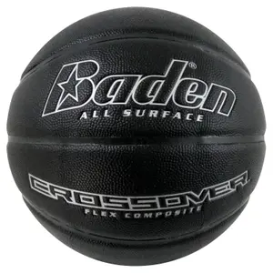 Basketball Baden Sports Crossover image-0