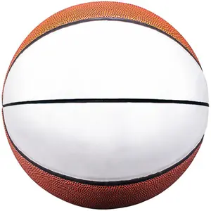 Basketball Baden Sports Autograph image-0