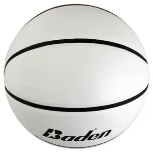 Basketball Baden Sports Autograph image-2