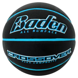 Basketball Baden Sports Crossover image-0