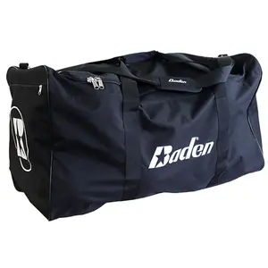 Sports Bag Baden Sports Large Equipment image-0