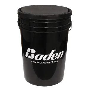 Ball Bucket Baden Sports