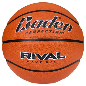 Basketball Baden Sports Rival Game NON NFHS