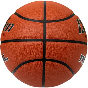 Women's Basketball Ball Baden Sports Rival Game NON NFHS image-4