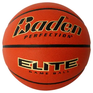 Basketball Baden Sports Elite Game NON NFHS