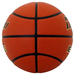 Basketball Baden Sports Elite Pro Game image-3