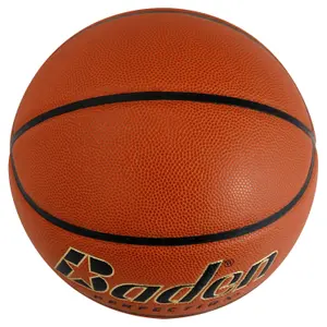 Basketball Baden Sports Elite Pro Game image-1