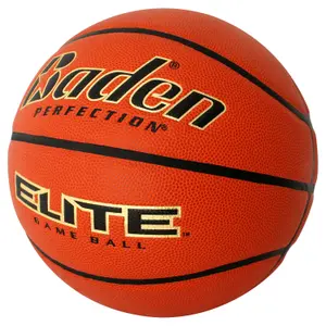 Basketball Baden Sports Elite Game NON NFHS image-3