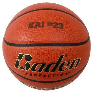 Basketball Baden Sports Elite Game NON NFHS image-4