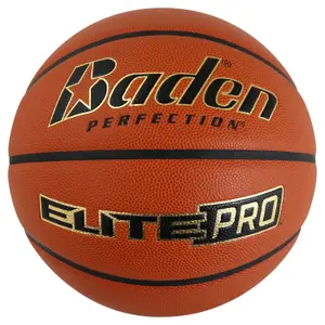 Basketball Baden Sports Elite Pro Game NON NFHS