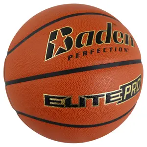 Basketball Baden Sports Elite Pro Game image-2