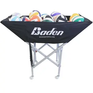 Cart Baden Sports Perfection Hammock