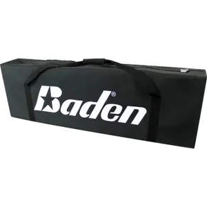 Transport Bag for cart Baden Sports Perfection Hammock image-0
