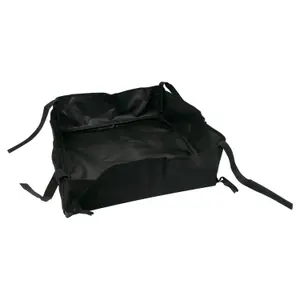 Storage Shelf for Trolley Baden Sports