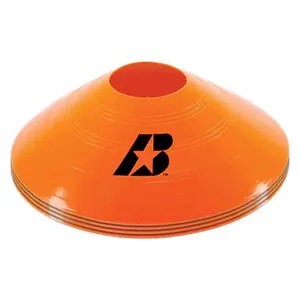 Drive cone Baden Sports 7 (x4)