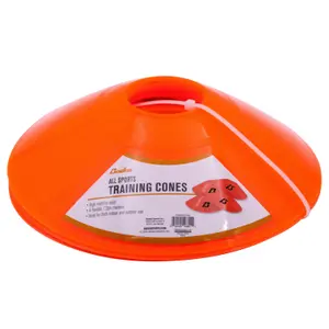Drive cone Baden Sports 7 (x4) image-1