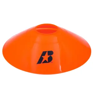 Drive cone Baden Sports 7 (x4) image-3