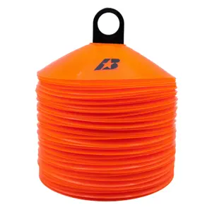 Drive cone Baden Sports 7 (x4) image-6