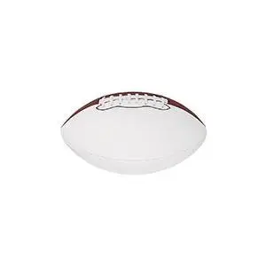 Mini Ball Baden Sports Autograph/Promotional image-0