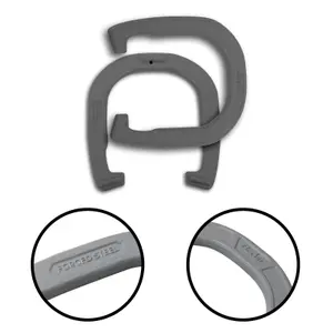 Set of Horseshoes Baden Sports Champions Horseshoes image-2
