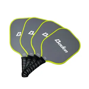 Pickleball set Baden Sports Champions image-2
