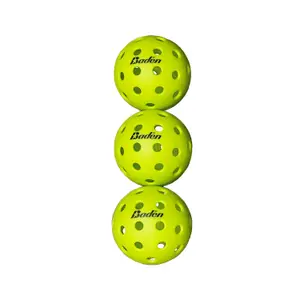 Pickleball set Baden Sports Champions image-3