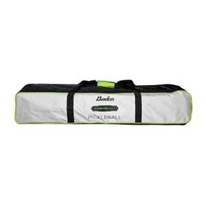Pickleball set Baden Sports Champions image-4