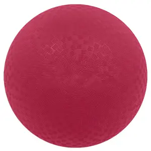 Ball Baden Sports 10" Kickball