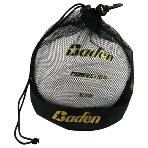 Ball Bag Baden Sports Single
