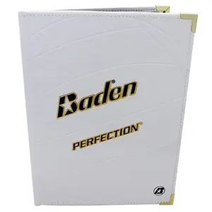 Notepad Baden Sports image-0