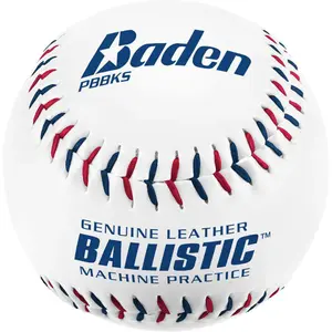 Baseball Baden Sports Ballistic image-0