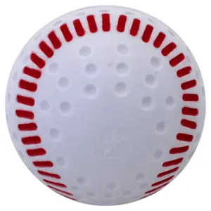 Baseball Baden Sports Seamed Pitching Machine image-0
