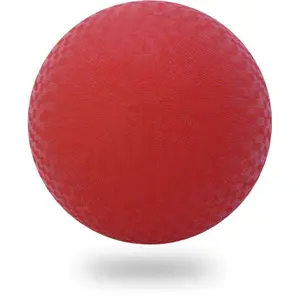Ball Baden Sports 13" Playground