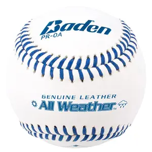 Baseball Baden Sports All Weather image-0