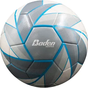 Children's Training Football Baden Sports Serpen