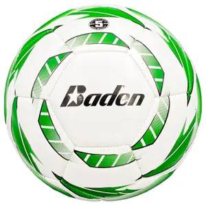Kids Football Baden Sports Z-Series