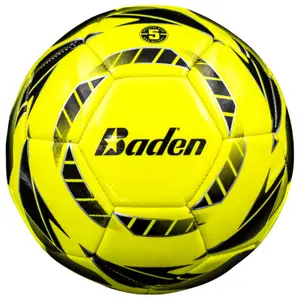 Kids Football Baden Sports Z-Series