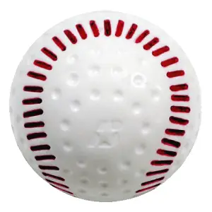 Baseball Baden Sports Featherlite image-0