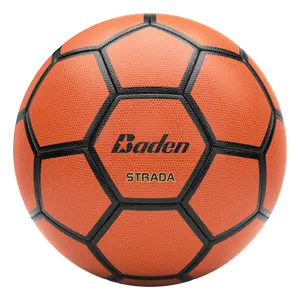 Soccer Ball Baden Sports Strada