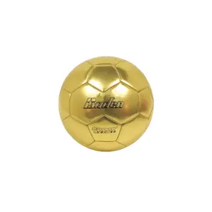 Mini Ball Baden Sports