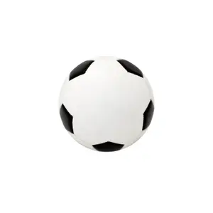 Mini Ball Baden Sports Autograph