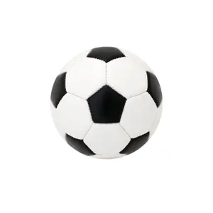 Mini Ball Baden Sports Autograph image-1