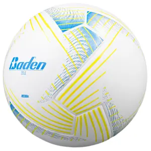 Kids Football Baden Sports Thermo Zele image-1