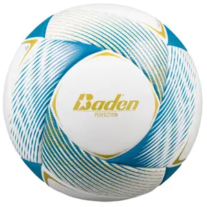 Soccer Ball Baden Sports Perfection Thermo