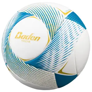 Soccer Ball Baden Sports Perfection Thermo image-1